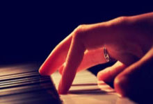 九游：拉莫斯效应！蒙特雷高层：过去三周我们球衣销量是平时的七倍.