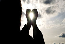 九游：[中超]第2轮：上海海港VS长春亚泰.