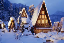 陈祈遒说球：实战检验得失，正视进步与不足.