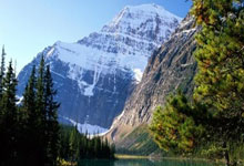 九游：厄瓜多尔-委内瑞拉，恩纳-瓦伦西亚双响+丢点，卡迪斯建功.